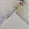 Bloc aquarelle Canson Montval, 135 x 210 mm, 300 g/m², 12 feuilles, grain fin, reliure spirale, micro-perforé C200807156