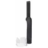 Set d'aspiration de poussière Bosch pour scies sauteuses 2605510301
