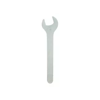 Bosch clé plate 17 mm pour GGS 16 Professional 1607950525