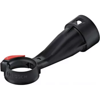 Dispositif d'aspiration des poussières Bosch 2608000636
