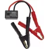 Écran de protection contre l'arc GYS 041318 pour GYSMI E160, GYSMI E200 FV, TIG 167 DC, TIG 207 DC FV