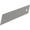 DEWALT DWHT11726-0 Induction-Hardened Snap-Off Blades 25mm 7 Segments 3-Pack