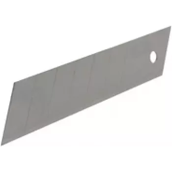 Lames sécables trempées par induction DEWALT DWHT11726-0 25 mm 7 segments pack de 3