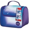 Sac repas Maped PICNIK Lunch Bag ARCTIC, violet / bleu clair, 100 % polyester, doublure PEVA, 1 pièce 872196