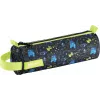 Trousse Maped Gaming & Video, polyester, fermeture à glissière, sangle de transport, impression de motif multicolore, 1 pièce 932907