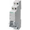 Commutateur de groupe Siemens 5TE8142