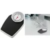 Little Balance Analog Personal Scale PRO M 160, Black LB 8135