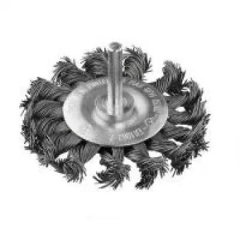 Roue de ventilateur métallique Bosch 2608622113 pour meuleuses d'angle
