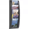 Boîte d'archives et organisateur PaperFlow K540631, DIN A4, blanche, 630 x 330 x 250 mm 4063-01