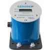 Gedore 8612-050 testeur de couple numérique 5-50 N·m avec RS232 et certificat d'étalonnage 1947699