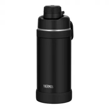 THERMOS ULTRALIGHT Insulated Bottle Moon Rock Matte 0.75 L 4135214075