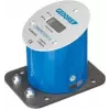 Testeur de couple électronique GEDORE 9-320 Nm (1856111)