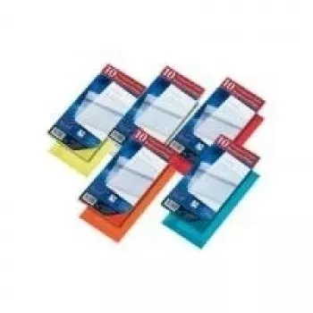 Enveloppe DIN long MAILmedia, blanc transparent, 112 g/m², autocollante, 110 x 220 mm, sans fenêtre 227800