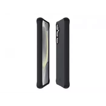Mobilis Spectrum_R Rear Cover for Mobile Phone 066075
