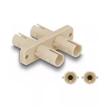 Couvercle pour boîtes alimentaires PAPSTAR, 90 mm, CPLA, blanc, 50 pièces (87935)