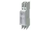 Relais de surveillance de tension SIEMENS 5TT3400 T5570 AC 230/400V 1W 0,7/0,9