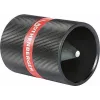 Outil d'ébavurage intérieur-extérieur ROTHENBERGER 10-54 mm (1/2-2 pouces) pour cuivre et acier inoxydable 1500000236