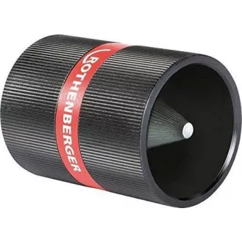 Outil d'ébavurage intérieur-extérieur ROTHENBERGER 10-54 mm (1/2-2 pouces) pour cuivre et acier inoxydable 1500000236