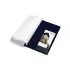 Pochettes d'angle adhésives DURABLE CORNERFIX® 100 x 100 mm, transparentes, 100 pièces (831719)