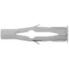 Fischer FU 8 x 40 cheville universelle (50 pièces) 53263
