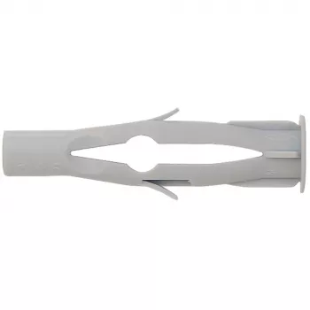 Fischer FU 8 x 40 cheville universelle (50 pièces) 53263
