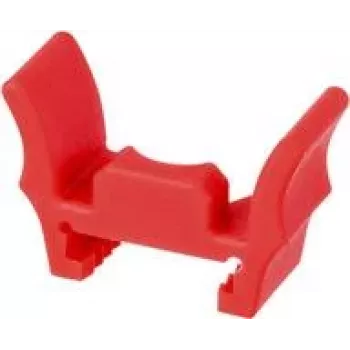 Butée de longueur de rechange KNIPEX 12 49 03 pour pinces à sertir auto-ajustables (série 97 53)