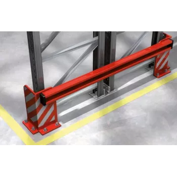 Tige filetée d'ancrage réactif Fischer RG M12 x 160 R en acier inoxydable A4 (lot de 10) 50265