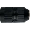 Mandrin SDS-plus Metabo pour perceuses à percussion UHE/KHE 631920000