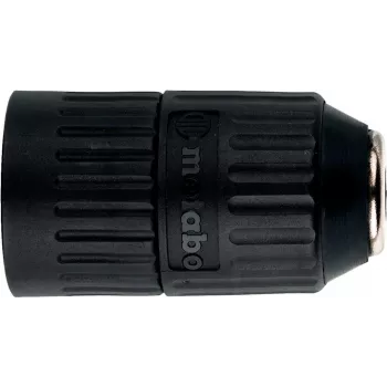 Mandrin SDS-plus Metabo pour perceuses à percussion UHE/KHE 631920000