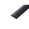 Ruban d'étanchéité auto-vulcanisant Vivanco STD SDB-N, 5 m, noir (44020)