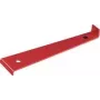 Tire-fibre kwb pour sol stratifié 280 mm 982330