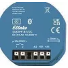 Eltako 1-Channel Time Switch with Potential-Free Contact SU62PF-BT/UC, Bluetooth, 16A 30062006