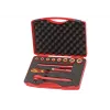 Ensemble d'outils isolés GEDORE VDE 1001 6602560 14 pièces