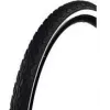 Pneu de vélo FISCHER 28 pouces 47-622 (28 x 1,75) - 1 pièce 60021