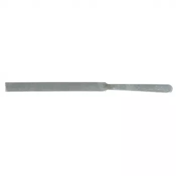 Lime à contact Gedore 6771080 8729 150 mm taille 2