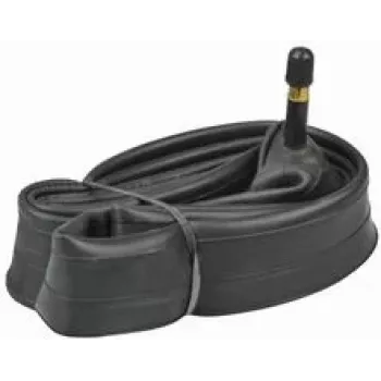 Chambre à air vélo Fischer 85100 26 x 1.75-2.35 valve Schrader