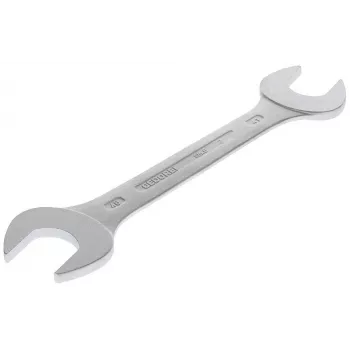 Clé à fourche double GEDORE 6068630 41x46 mm DIN 3110