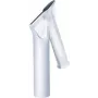 Patin de soudure Steinel Professional 110039076