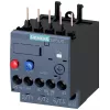 Relais de protection thermique SIEMENS SIRIUS 3RU21 1,8-2,5 A S00 bornes à vis 3RU21161CB0