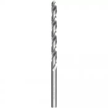 Foret hélicoïdal HSS KWB 248030 3 mm DIN 338 coupe à droite