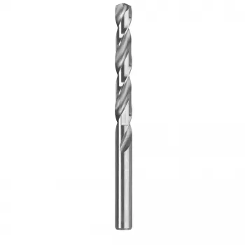 Foret hélicoïdal HSS KWB 248030 3 mm DIN 338 coupe à droite