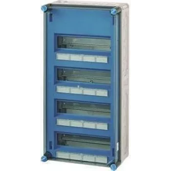 Hensel Mi Automatic Enclosure 48 Mi 1441 TLEen 1 20001546