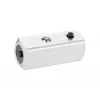 Carré de raccordement Gedore 3294 6279090 3/4 inch (20 mm)