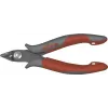 Wiha 27391 Pince coupante diagonale pour électricien 160 mm VDE