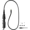 Endoscope USB VOLTCRAFT BS-17+ sonde 8 mm, 93 cm, VGA, LED, IP67