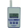 Greisinger GFTB 200 hygro-thermomètre de précision