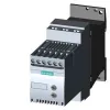 Siemens SIRIUS 3RW3017-1BB04 démarreur progressif, S00, 17 A, 200-480 V AC, commande 24 V AC/DC