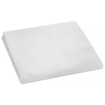 Cimco porte anti-poussière en non-tissé 1,10 x 2,20 m 145008
