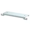 OBO Bettermann Cover Support BSKM-DS 1025 100x250 (7216474)