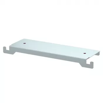 OBO Bettermann support de couvercle BSKM-DS 1025 100x250 (7216474)